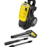 фото Мойка высокого давления Karcher K 7 Compact