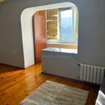 Фото №7 1-к квартира, 42 м2, 5/5 эт.