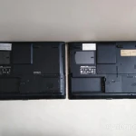 Фото №5 Asus X50Z Asus F5RL ноутбуки на запчасти