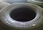 фото Продам грузовые шины 385/65R22.5 HS 106 в Иркутске