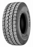 фото Шина Michelin 385/65 R22,5 XZY3