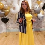 Фото №3 Ведущий на свадьбу юбилей выпускной DJ, свет звук
