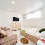 Фото №4 1-к квартира, 32 м2, 1/1 эт.