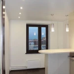 Фото №17 Ремонт кухни "под ключ". Качественно. Без предоплаты.