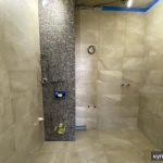 Фото №10 Профессиональный плиточник. Укладка керамогранита и плитки любых типов.