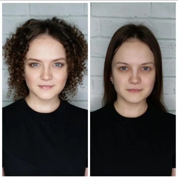 Фото Визажист, макияж