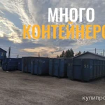 Фото №9 Вывоз строительного мусора