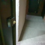 Фото №2 Продам подвальное помещение