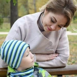 Фото №6 Фотосъемка