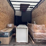 Фото №2 Газель с грузчиками