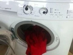 Фото Куплю неисправную стиральную машину 