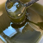 фото Мёд премиум сорта в ассортименте