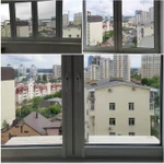 Фото №2 Уборка любой сложности. 