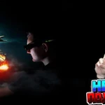 фото Игры онлайн бесплатно