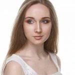 Фото №5 Визажист, макияж, свадьба, выпускной, юбилей
