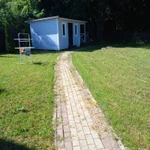 Фото №2 Дом 100 квм в шведском стиле 30 км от МКАД