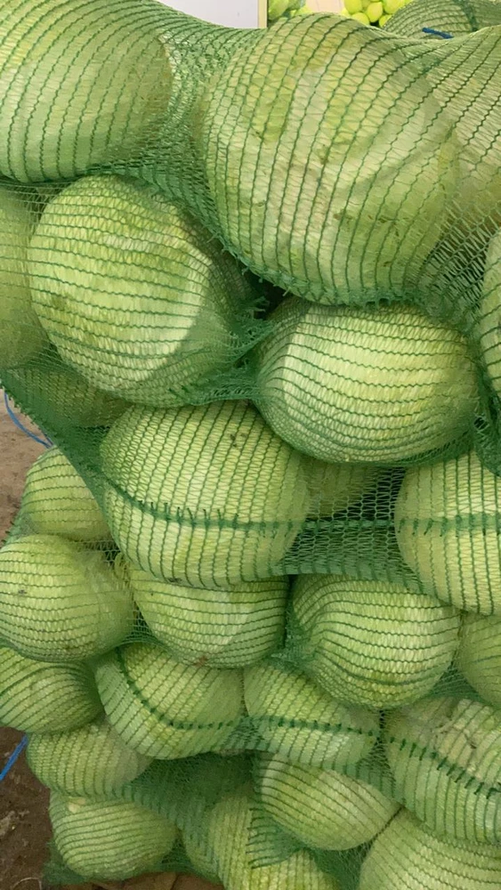 Фото Мешки сетки