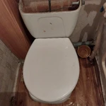 Услуги сантехника / Сантехник