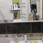 Фото №2 Дом 55 м2