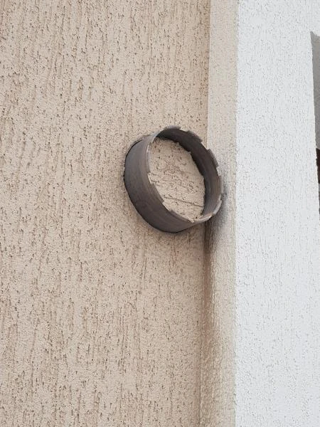 Фото Алмазное бурение резка бетона в Малоярославце
