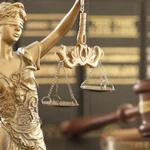 Юридические услуги, консультации, представительство в судах