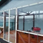 фото Мягкие окна