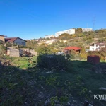 Лот 74475 В продаже участок с небольшим уклоном.