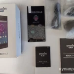 Фото №8 WEXLER zen 4.5