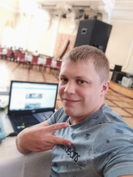 Фото Ремонт компьютеров Ильинский СРОЧНЫЙ выезд НЕДОРОГО