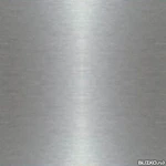 Фото №4 Алюминиевый композитный материал Alucobond, полиэстер, толщина 3 мм, стенка 0.21 мм, 9003 сигнальный белый, 1.50 х 4 м