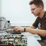 Компьютерный мастер Мурманск