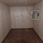 Фото №3 БЫТОВКИ в СЛАНЦАХ (В НАЛИЧИИ И ПОД ЗАКАЗ)