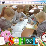 Фото №5 Видеоролики. Презентации Power Point. 