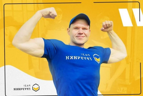 Фото Грузчики недорого