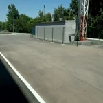 Фото №3 Асфальтирование. Укладка тротуарной плитки