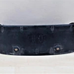 Фото №3 Консоль щитка приборов - Toyota Hiace , Dyna , Toyoace ) LY101
