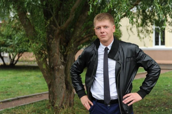 Фото Бухгалтерское сопровождение бизнеса