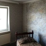 Фото №7 Качественный ремонт квартир