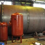 Солерастворители