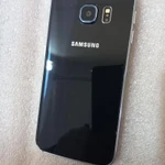 фото Samsung Galaxy s6 edge 64gb g328 plus