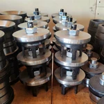 Фото №4 Купить от производителя - Клапан 9Т.02.500Э АФНИ.306577.001-01 АФНИ.306577.001 КСК 5-6 для насосов НЦ-320 9Т 9ТМ НПЦ НБ-125 цена