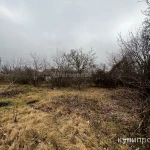 Фото №5 Шикарное расположение, участка 6.5 соток с домом.