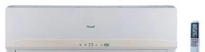 Фото Сплит-система Airwell HHF 009