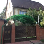 Фото №8 Дом 360 м2