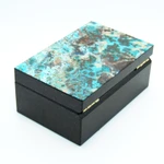 Фото №5 Шаттукит - Коллекционная Шкатулка