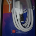 Фото №4 Зарядное устройство фирменное Huawei новое