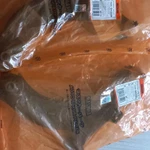 Фото №4 Рычаги toyota Passo/D.Boon.