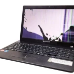 Компьютерщик 3-й мкр Красногорска. Выезд