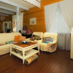 Фотосъемка объектов недвижимости и интерьера