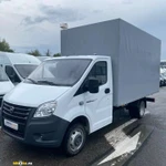 утилизация электроплиты в казани на свалку